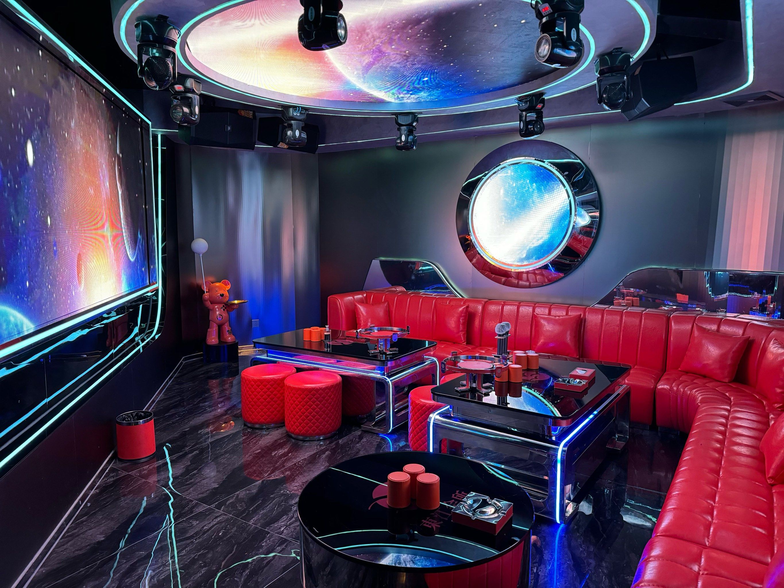 邯郸商务ktv精选商务ktv推荐指南-鸡泽县ktv预定