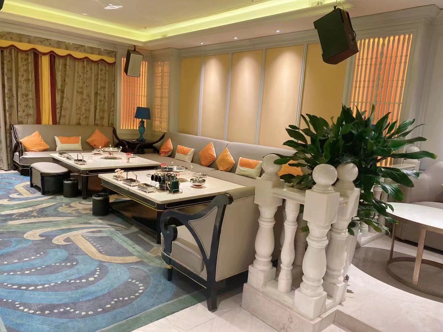 邯郸商务ktv夜场商务ktv宣传优选-大名县ktv预定