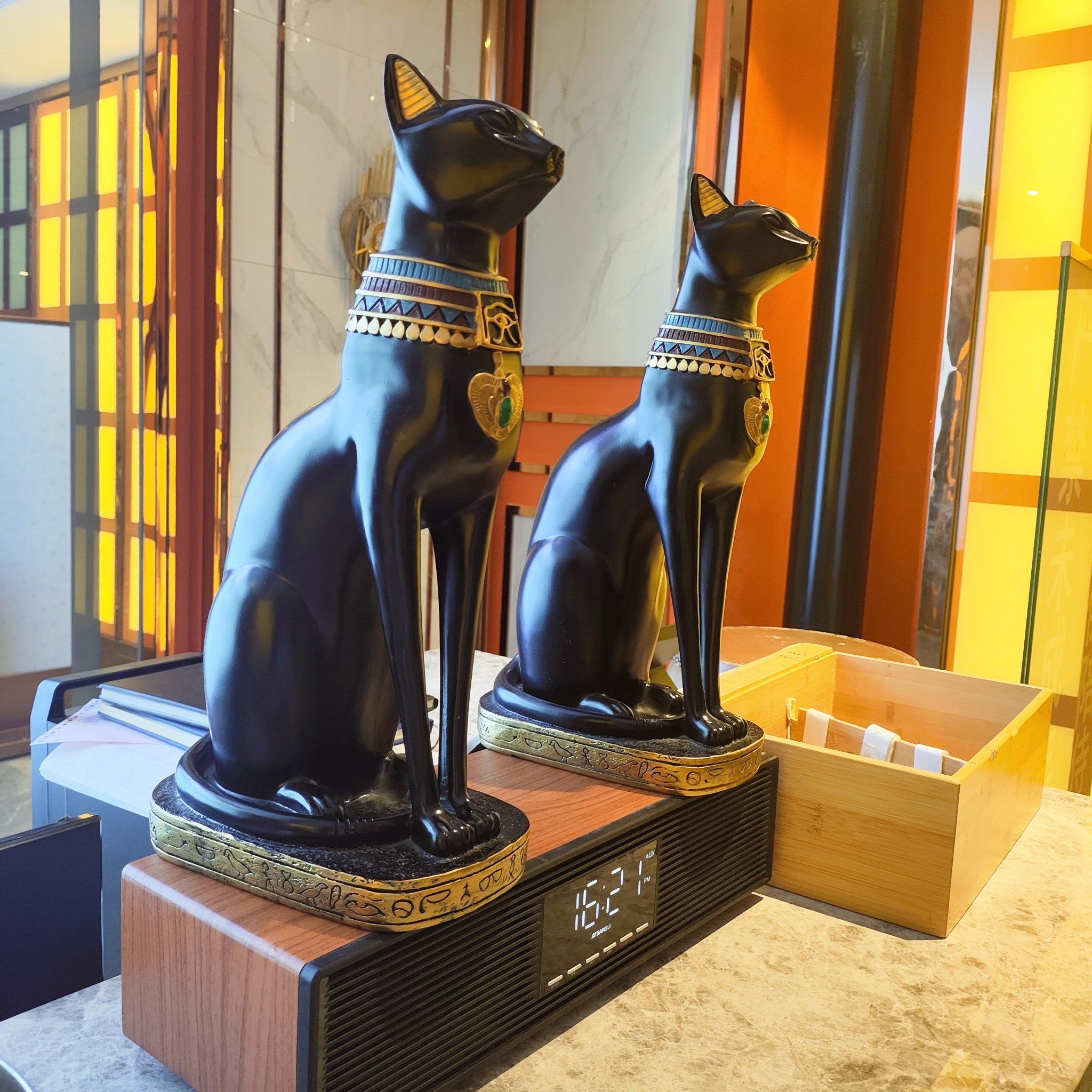 邯郸商务ktv中低端区别-馆陶县ktv预定