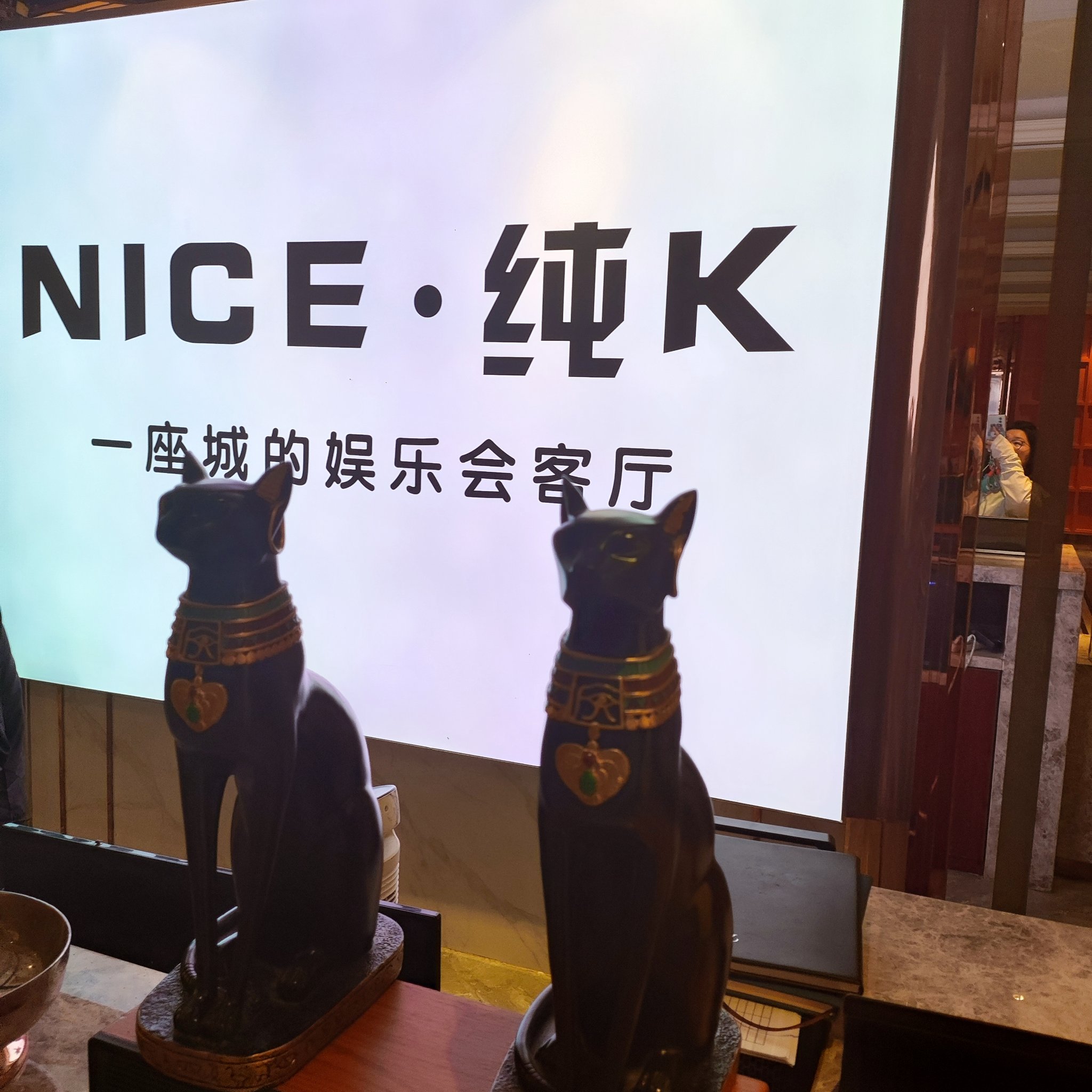 邯郸商务ktv：划算消费首选-鸡泽县ktv预定