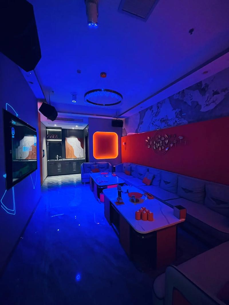 邯郸商务ktv预订首选服务-大名县ktv预定