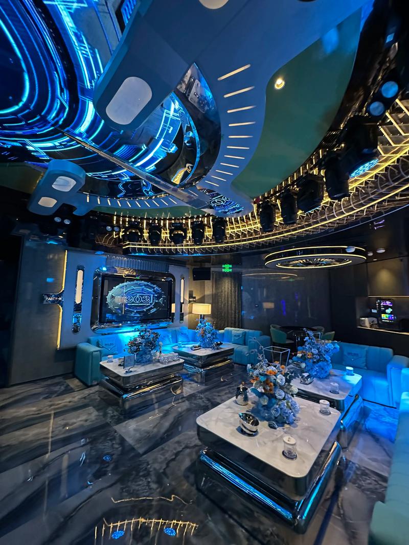 邯郸商务ktv订房-魏县ktv预定