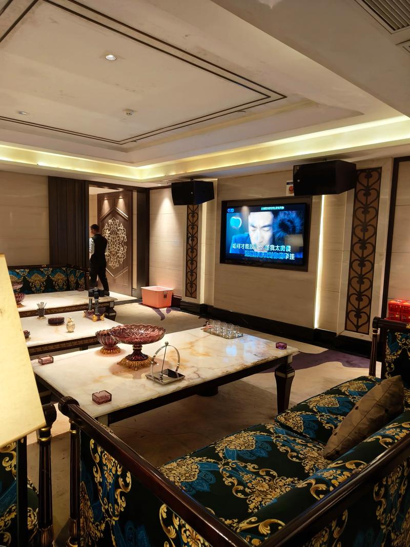 邯郸商务ktv计时方式详解-武安市ktv预定