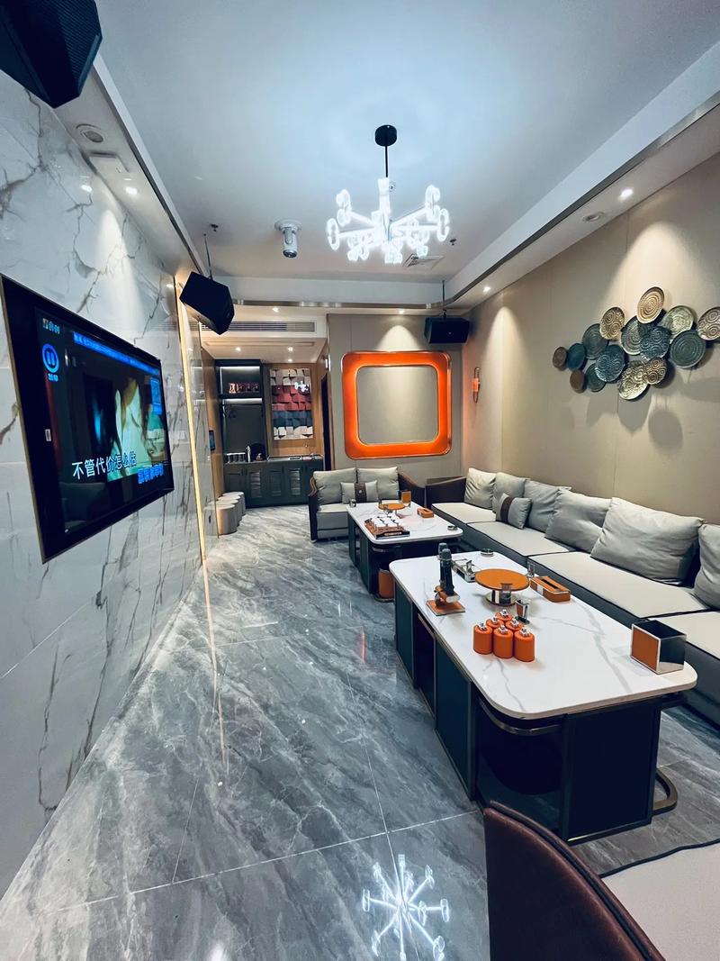 邯郸商务ktv推荐中低端商务ktv精选-涉县ktv预定