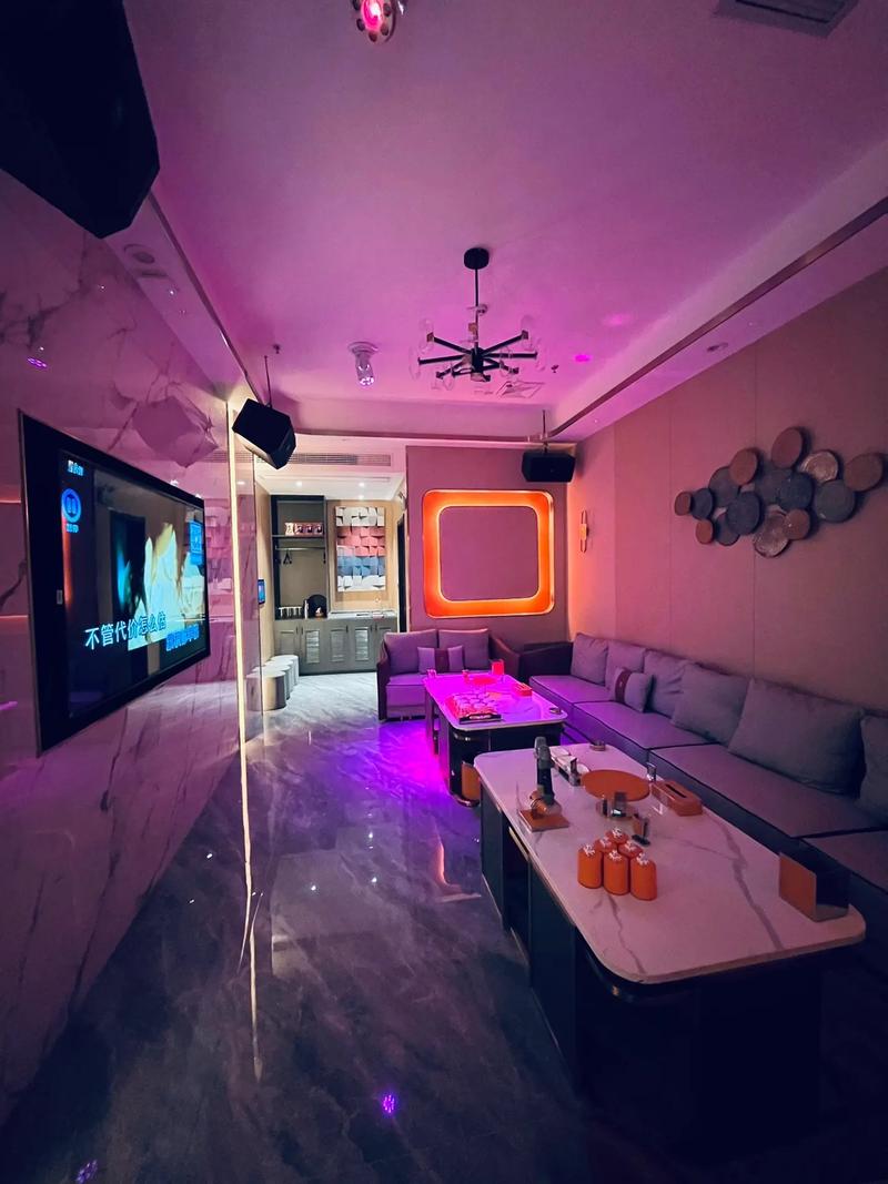 邯郸商务KTV总排行-大名县ktv预定